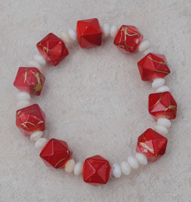 Rosary bracelet,Rosary Bracelets